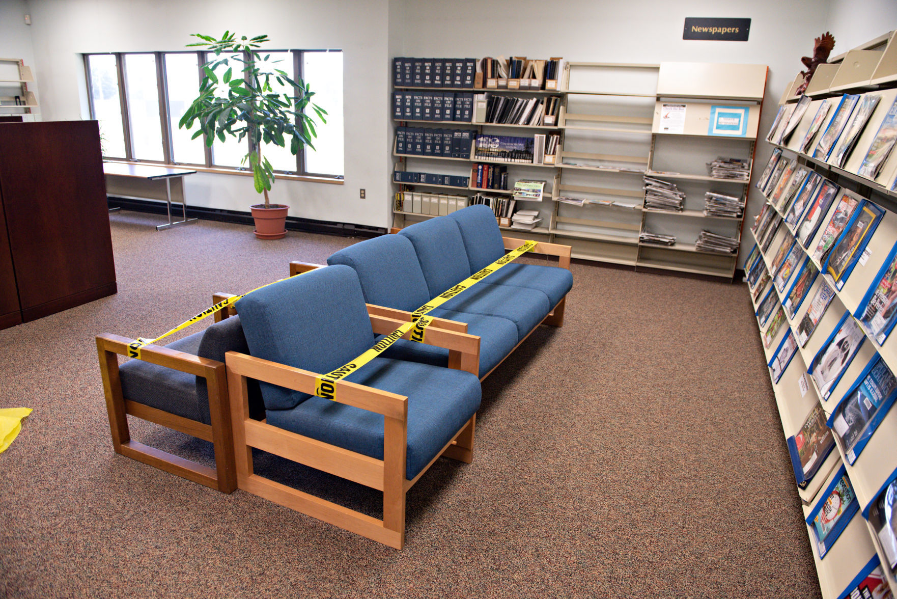 070720_nws_libraries